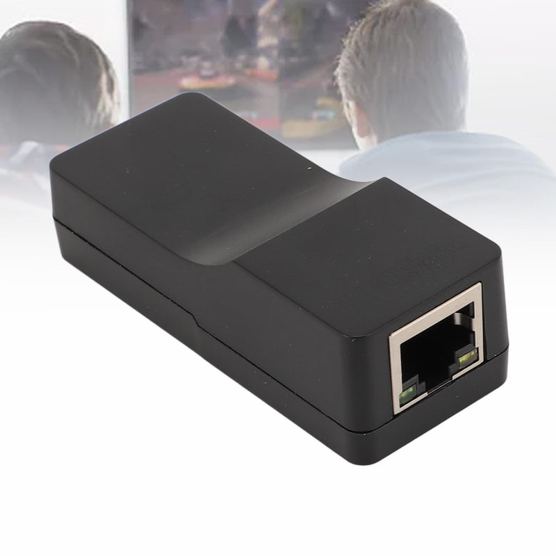 One Key JB Tool USB Adapter, PPPwn Dongle with Ethernet USB C Cable, One Key JB Tool Mod Kit for FW 9.0 11.0 Systems, GoldHEN for Homebrew Enabler for Slim/Pro