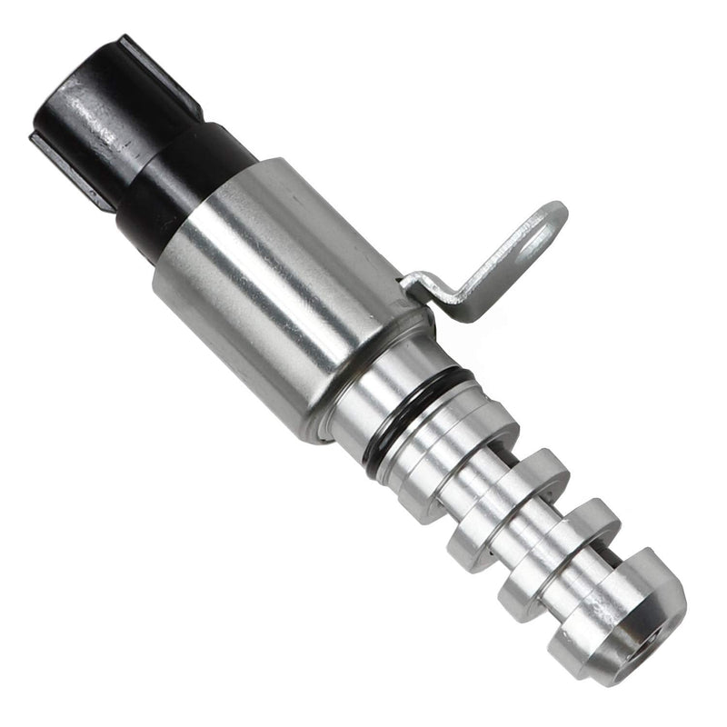 Beck/Arnley 024-2191 Variable Valve Timing Solenoid
