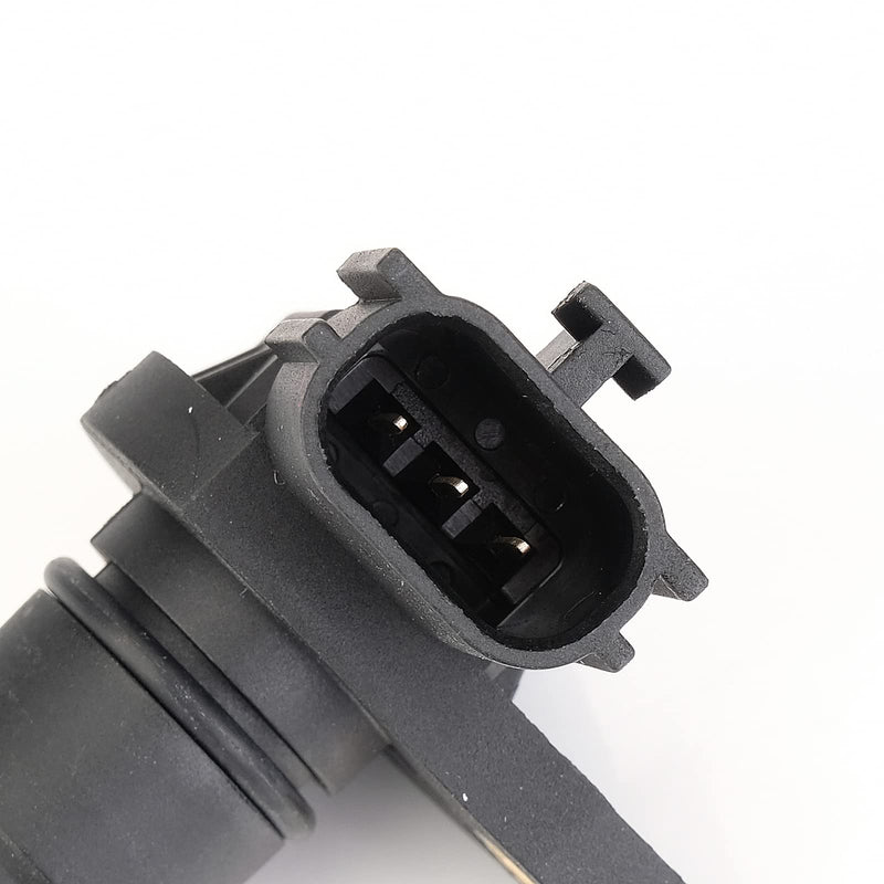31935-8E007 Arokzn Transmission Speed Sensor Compatible with 2007-2017 Altima 2007-2016 Maxima 2003-2017 Murano 2013-2017 Pathfinder 2008-2017 Rogue 2007-2017 Sentra Versa 2009-2014