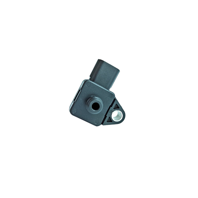  [AUSTRALIA] - MAP Sensor Replacement for 2001-2006 Honda Civic Accord CR-V Element Odyssey Acura MDX RSX TSX 079800-5410 37830-PGK-A01