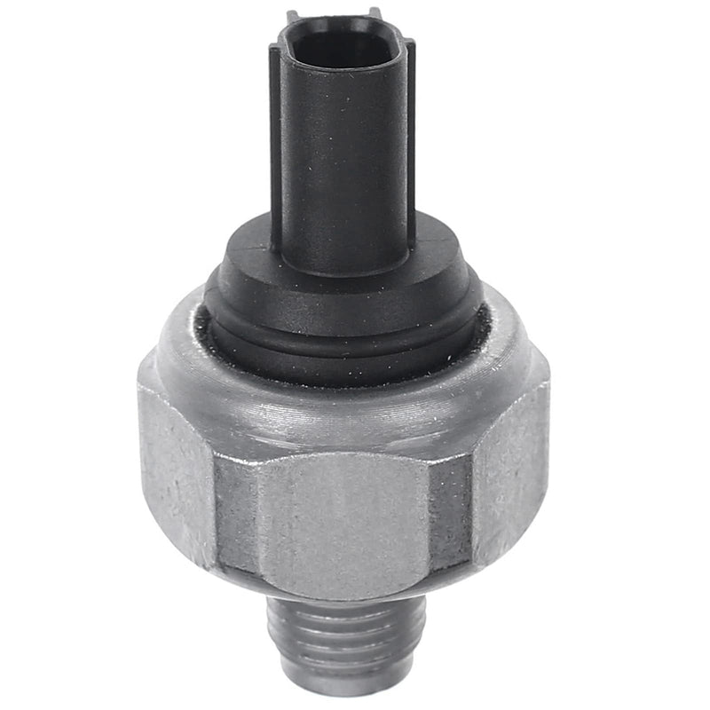A-Premium Knock Detonation Sensor Compatible with Acura MDX RDX RL TL TSX ZDX & Honda Accord Crosstour Civic Odyssey Pilot, Replace# 30530RNAA01