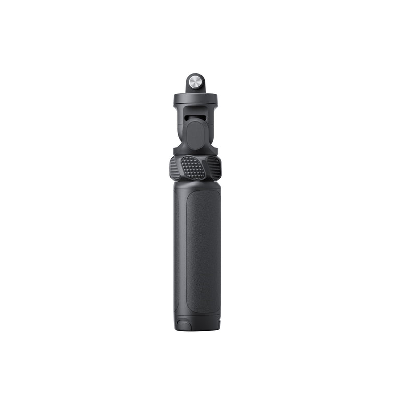 Insta360 Spin Stick