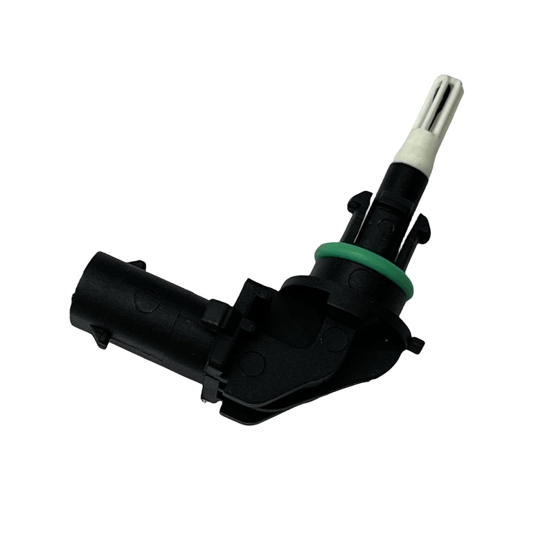 13627812741 13628519445 AX454 Air Charge Temperature Sensor Fits for BMW X5 2009 2010 2011 2012 2013 2014 2015