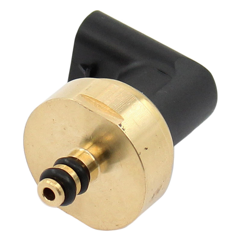 Fuel Tank Pressure Sensor for Mercedes-Benz GLA250 CLA250 CLA45 GLA45 GLE400 GLS450 GLS550 E350 E63 GL350 GL450 C250 C300 C350 C63 E63 ML250 ML350 ML400 ML63 S350 S400 AMG S