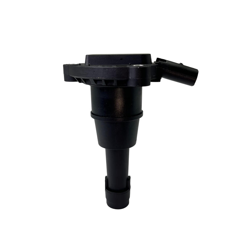 Automobile Engine Oil Level Sensor Compatible with Audi A3 A6 A8 Q3 R8 S3 S6 S7 S8 TT TTS Volkswagen Arteon Atlas Beetle Golf R GTI Alltrack SportWagen Jetta GLI Passat，for Tiguan.