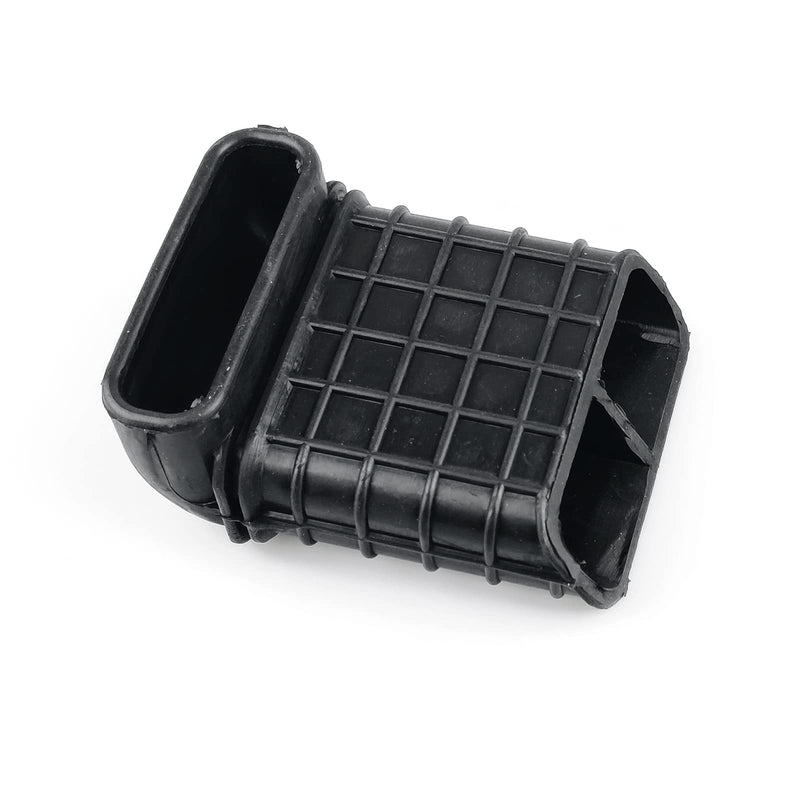 Air Inlet Duct,14073-1577,Compatible with KAWASAKI 1989-2006 KDX 200 220R 250 KLX 250R 650