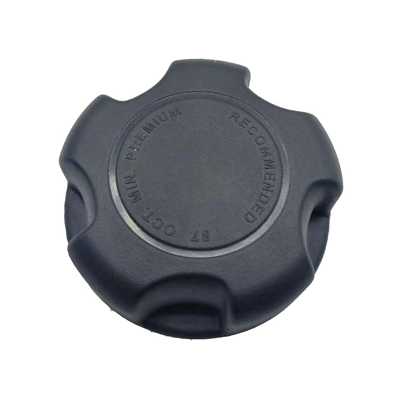 Fuel Cap Gas Cap Fit for Polaris Ranger RZR 1000 900 800 700 500 570 500 Turbo ETX M1400 5439075 5433687 2521751 Gas Cap