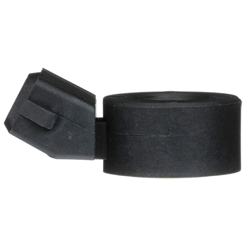 Delphi AS10266 Knock Sensor
