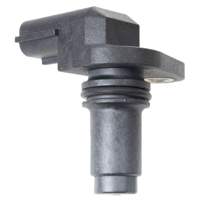 TRQ Camshaft Position Sensor Compatible with 2010-2017 Jaguar 2008-2020 Land Rover 07-19 Volvo ESA43040