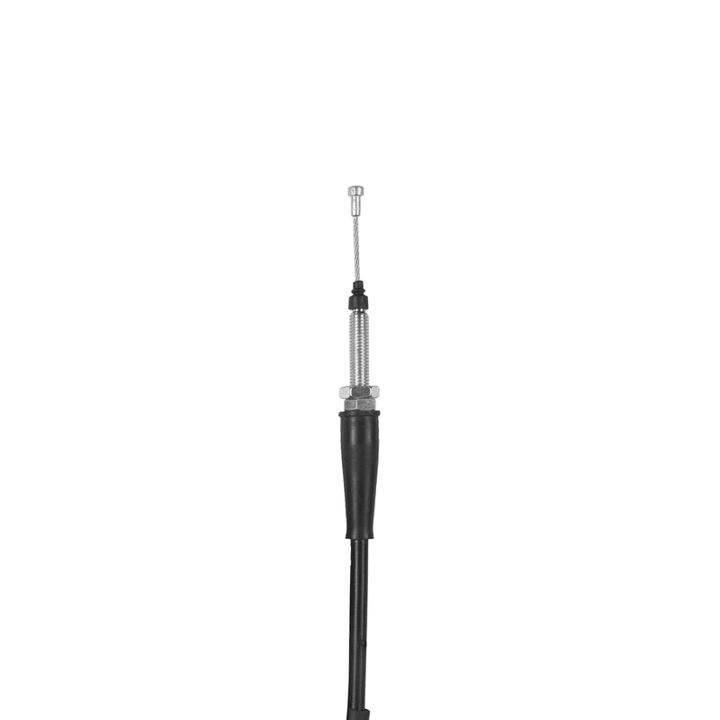 Motorcycle Clutch Cable Compatible with Yamaha YZF-R1 1000/ YZF-R1 1000 SP/ 5VY-26335-01