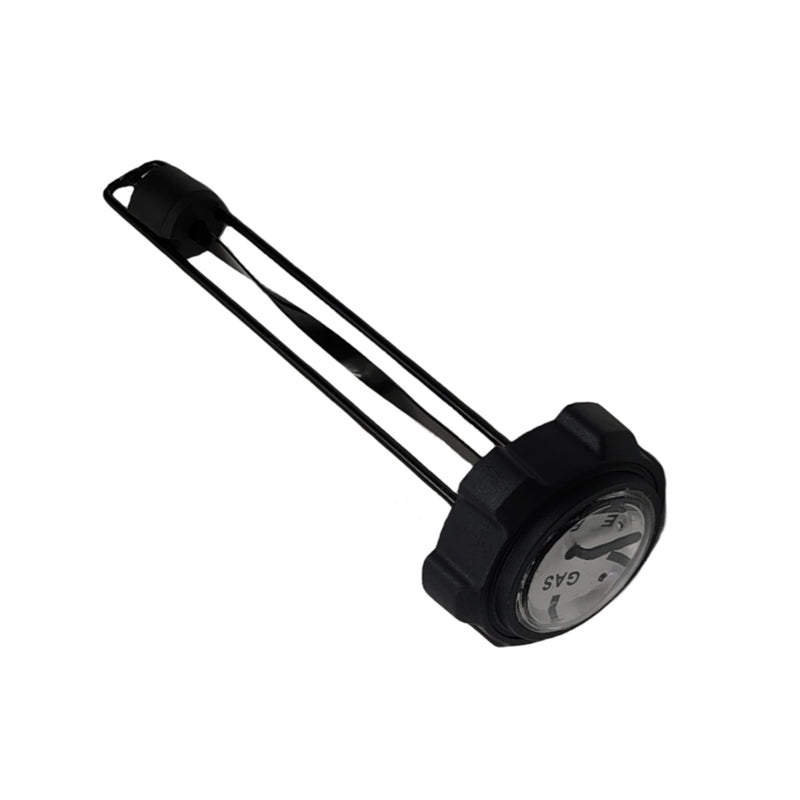 125-112 Fuel Cap 7" For Toro wheel horse, 106945 1704366 1704366SM