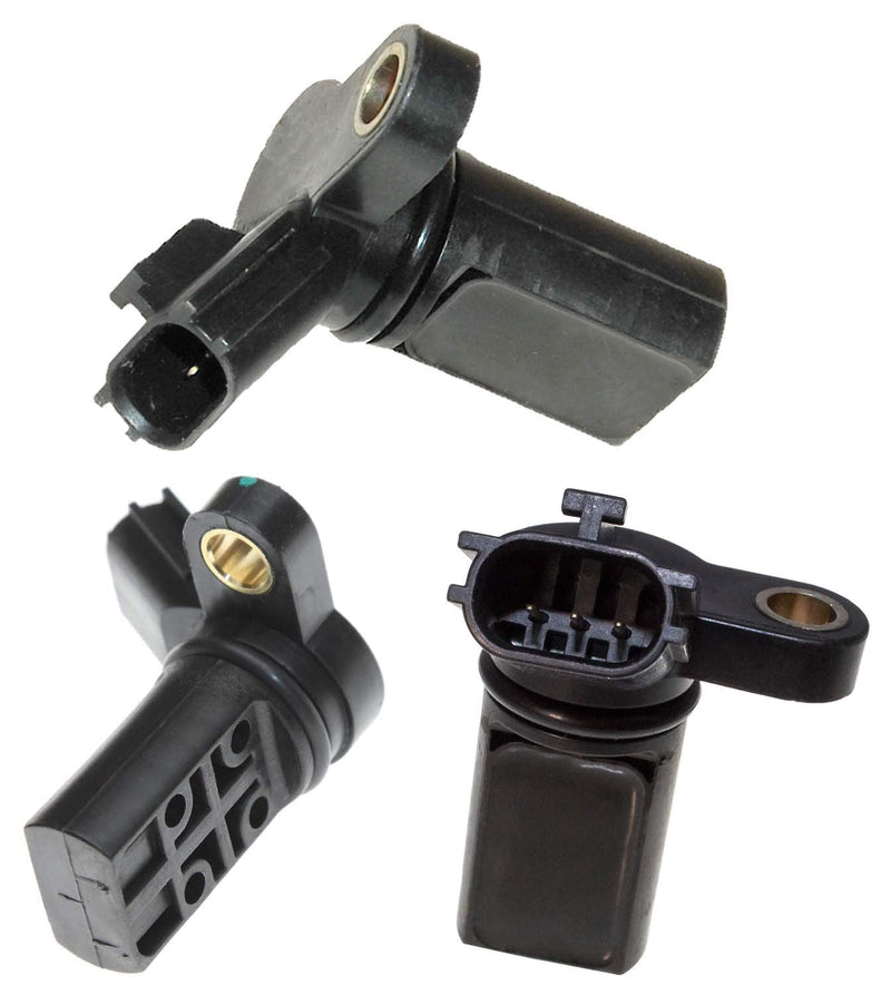 Walker Products 235-1150 Engine Camshaft Position Sensor