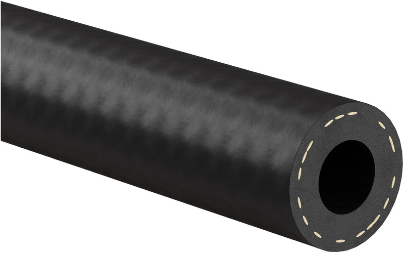 Gates 27232 Power Brake Vacuum 11/32 inch x 36 inch (85 PSI) Hose