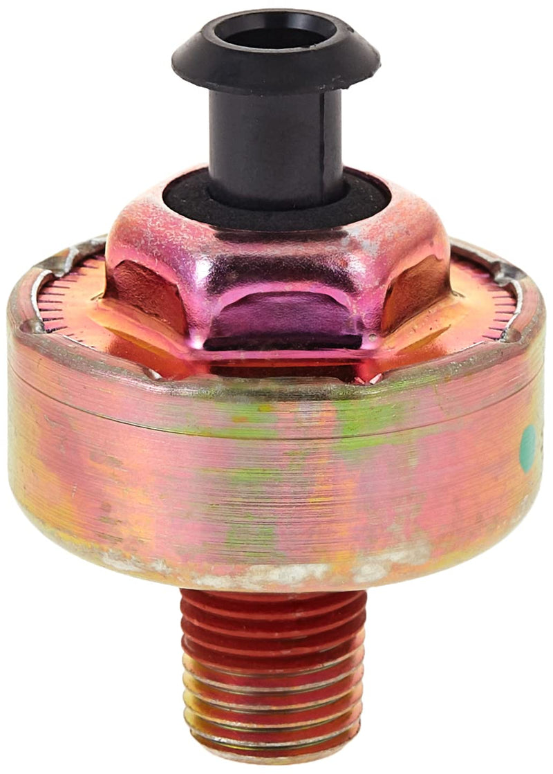 GM Genuine Parts 213-92 (10456549) Knock Sensor