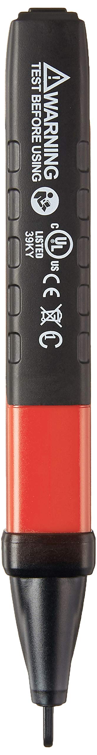 Milwaukee 2202-20 Voltage Detector with LED Light