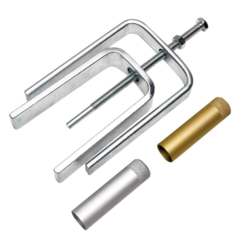 Performance Tool W80649 Steering Wheel Lock Plate tools