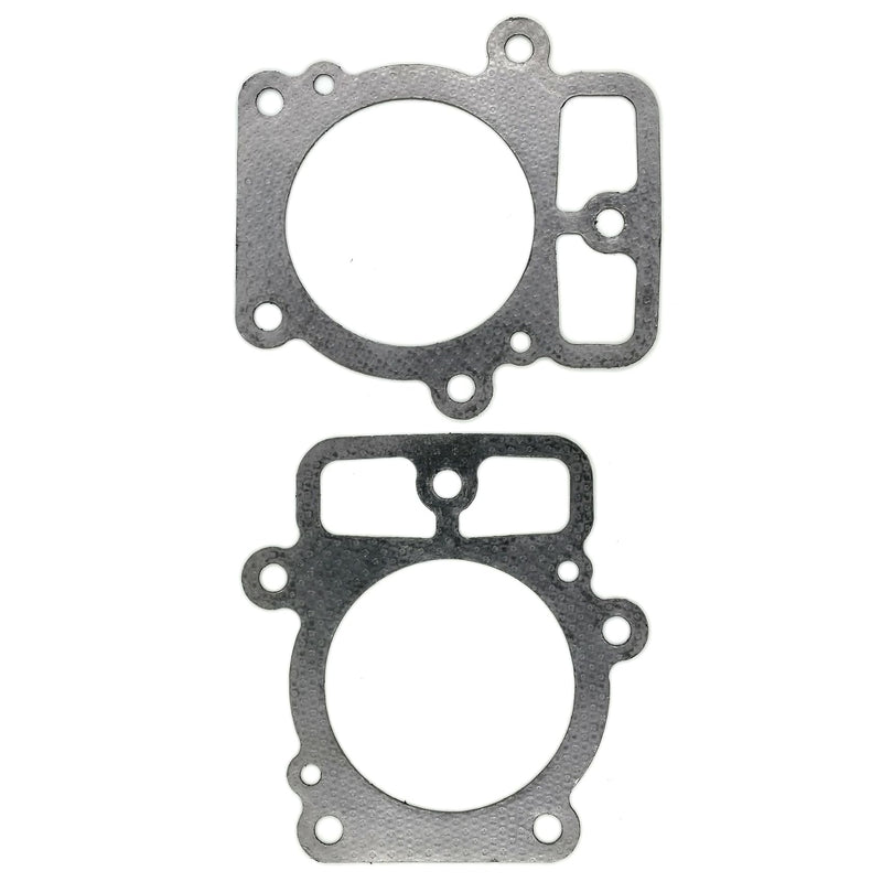 Head Gasket 693997 690692 273372 Cylinder Head Gasket for Briggs & Stratton 445777, 40F777, 40G777, 40H777 (2 Pack)