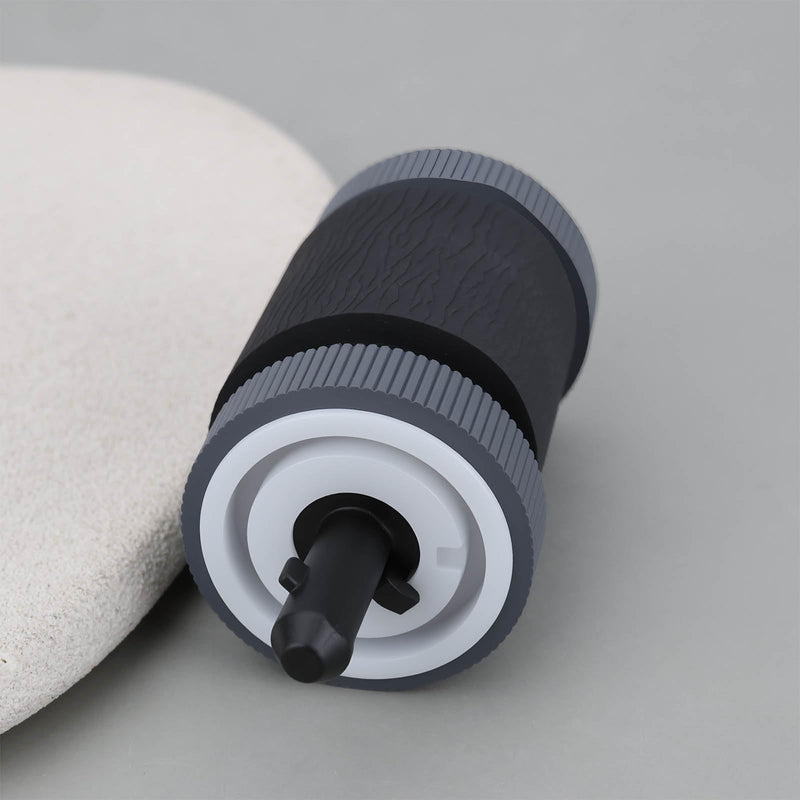 OTOTEC Printer Pickup Roller RM1-6313-000 Compatible with HP LaserJet Enterprise P3015 Series