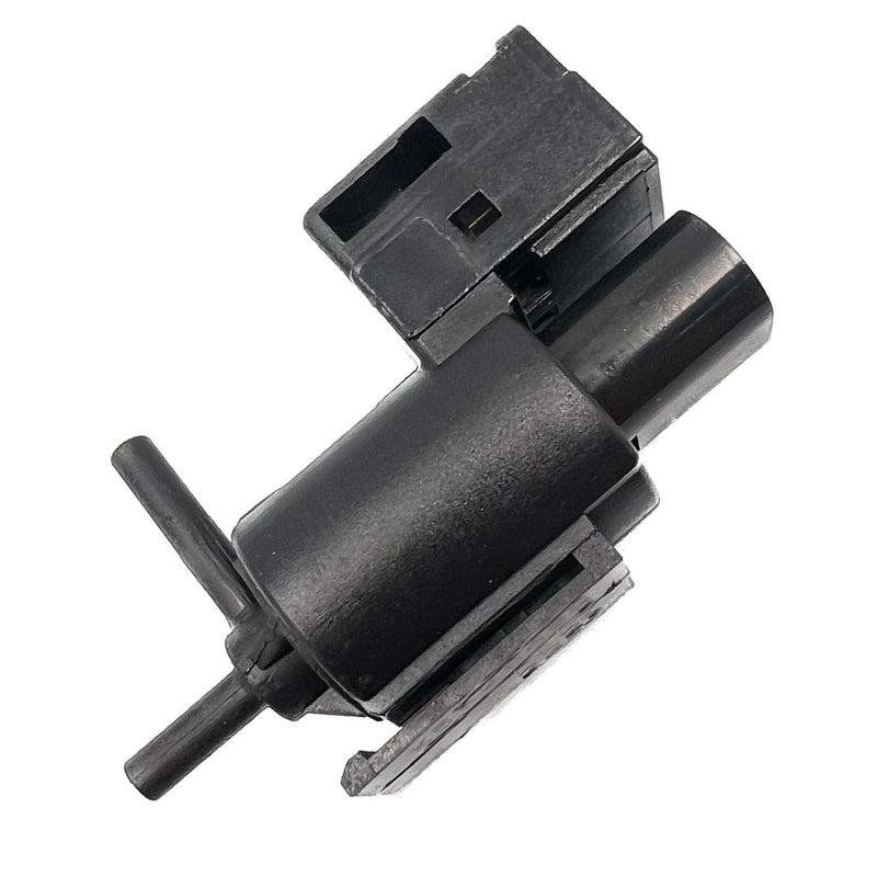 FainWan K5T49090 EGR VSV Vacuum Solenoid Valve Switch Compatible with RX-8 MPV Protege 5 626 Millenia 929 KL0118741 K5T49091 K5T49099 911-707