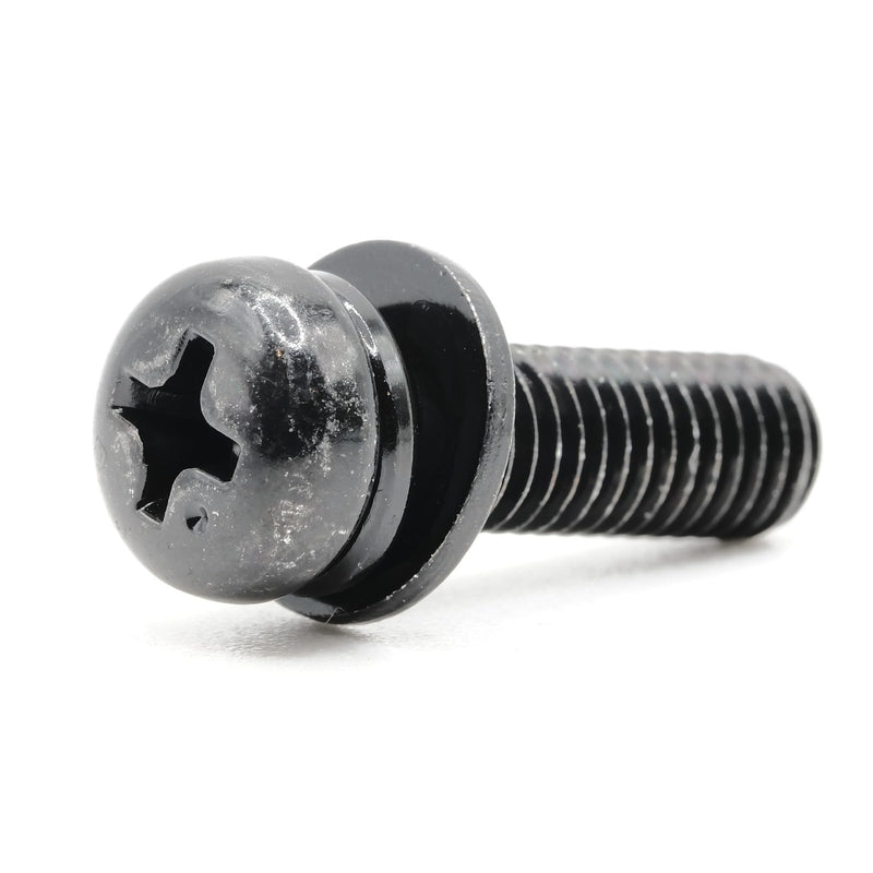 ReplacementScrews Stand Screws Compatible with Toshiba 50LF621U21