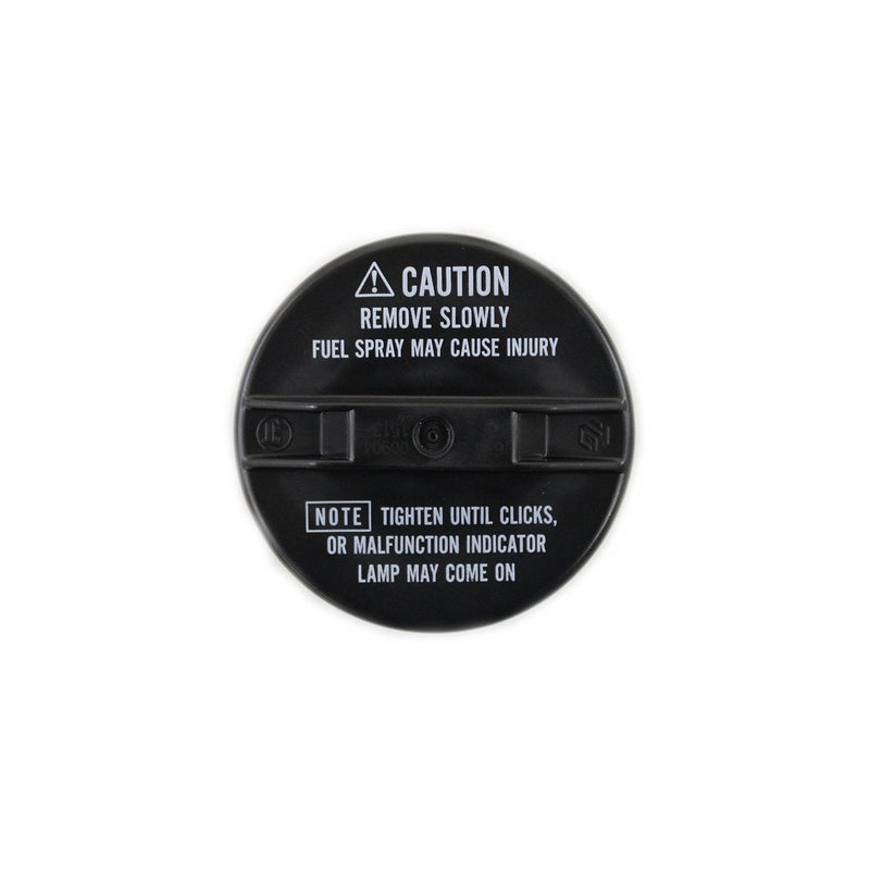 Genuine Toyota (77310-48020) Fuel Tank Cap Assembly