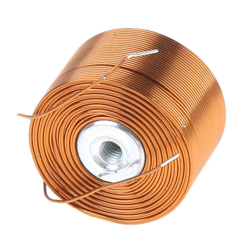 5pcs The Third Generation Coil of 100 System Magnetic Levitation Suspension Coil