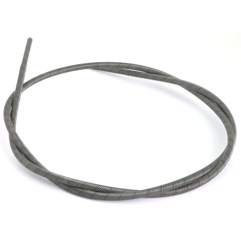 C506000030 Flexible Drive Shaft Compatible with Echo Inner Flex Flexible Shaft for GT-140 GT-200 GT-225
