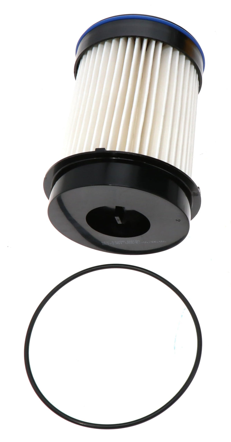 WIX Racing Filters Cartridge Fuel Filter