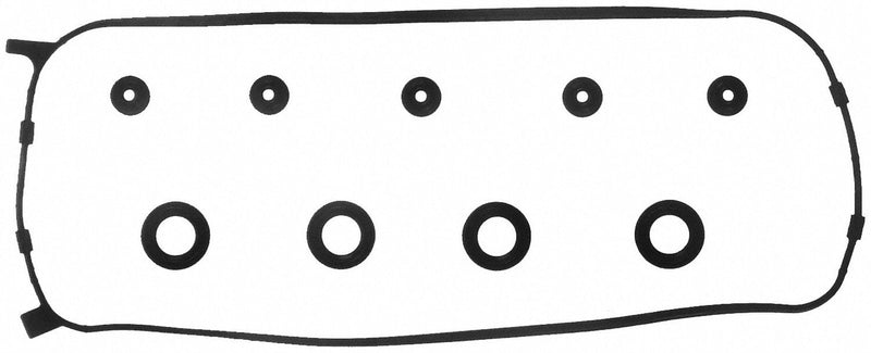 FEL-PRO VS 50493 R Engine Valve Cover Gasket Set for Honda Accord