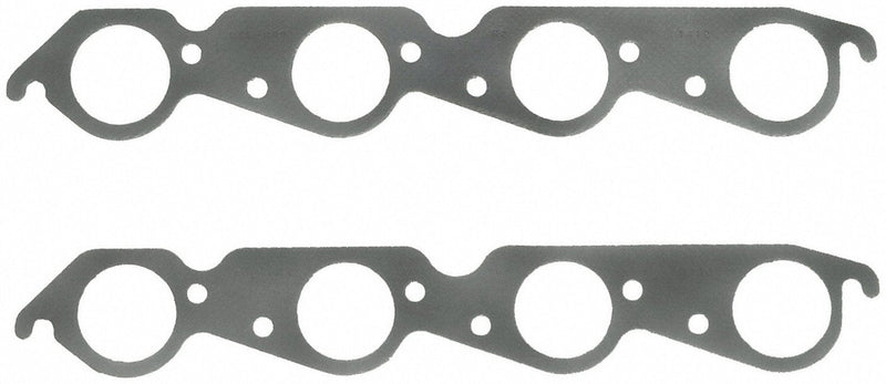 FEL-PRO 1412 Exhaust Manifold Gasket Set