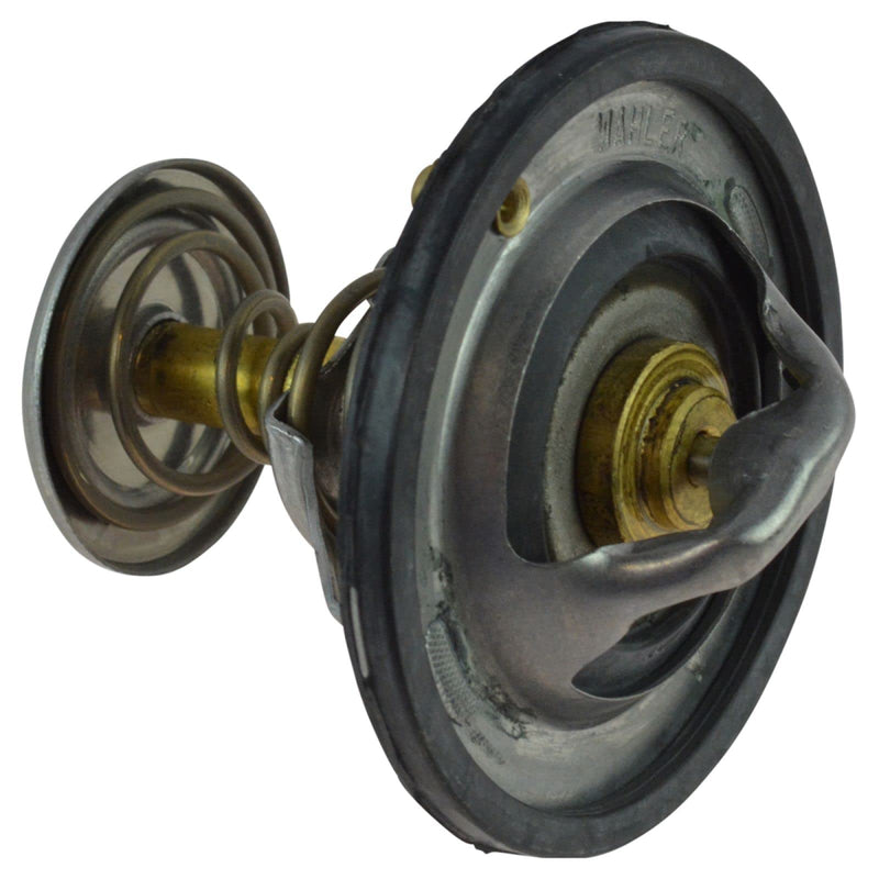 Motorcraft RT1201 Thermostat