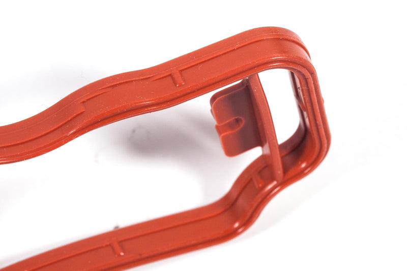 MS96780 Intake Manifold Gasket Set Fit For Volkswagen Tiguan Jetta Eos GTI Passat Audi A3 A4 A5 A6 Q3 Q5 Allroad TT 2.0L 2005 06 07 08 09 10 11 12 13 14 15 16 17 18