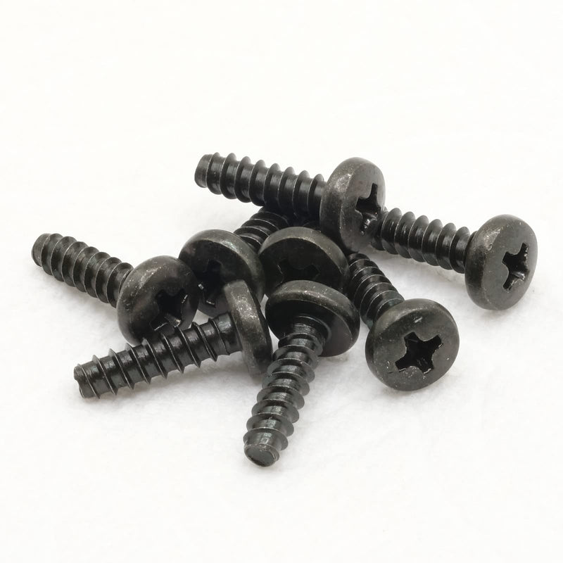 ReplacementScrews Stand Screws Compatible with Samsung UN50KU6300 (UN50KU6300FXZA)