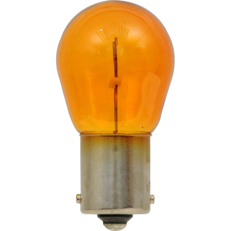 SYLVANIA 1156A Long Life Miniature Bulb, (Contains 2 Bulbs)