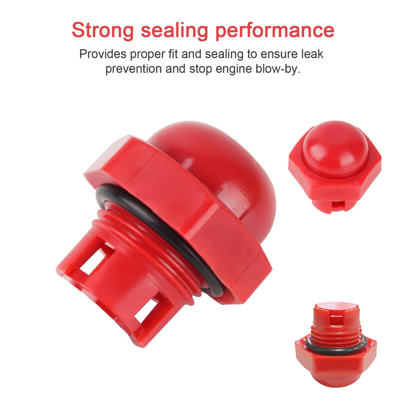 Cat pump oil cap 547961 Oil Cap with O-Ring Replacement cat 66dx pump Cap 2SF 3DX 3SP Pumps