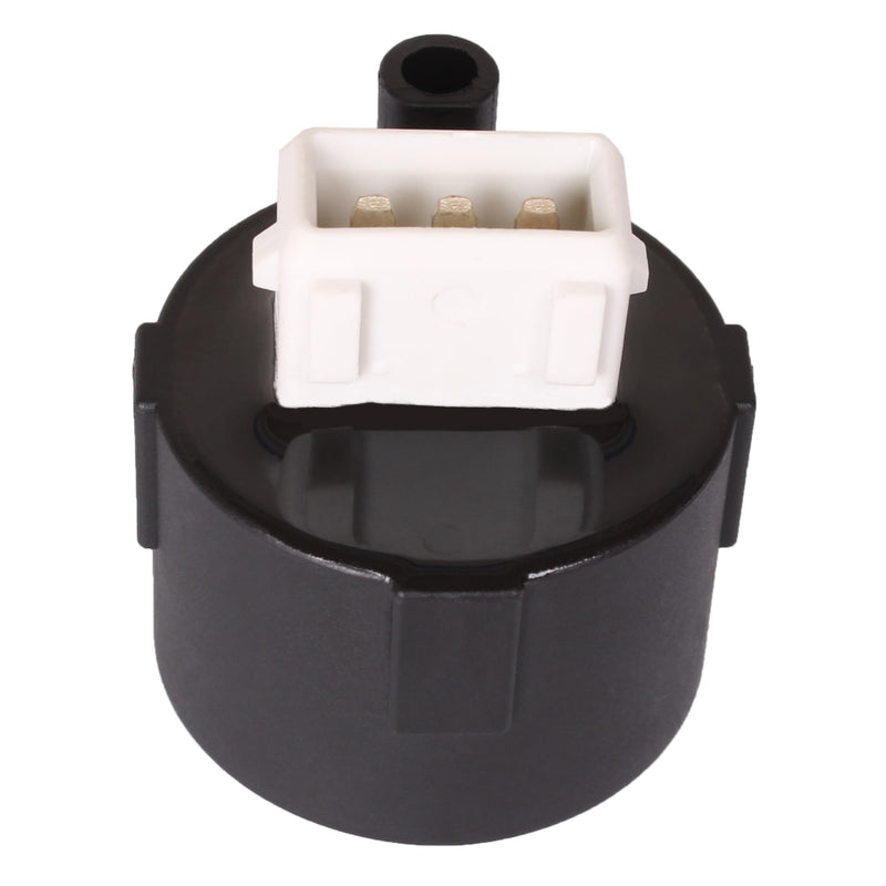 Boat Engine 3808616 874572 Water Sensor for Volvo Penta D3 D4 D6 Diesel Inboard Marine Mounted Fuel Filter (mounting in The Bottom of The Filter)
