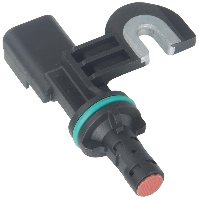  [AUSTRALIA] - 05149078AB Camshaft Position Sensor Replacement for Town & Country Grand Caravan 2008-2010 Wrangler 2008-2011 Pacifica 2008 3.8L V6