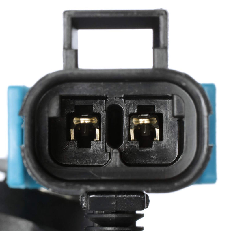 Delphi AS10216 Knock Sensor