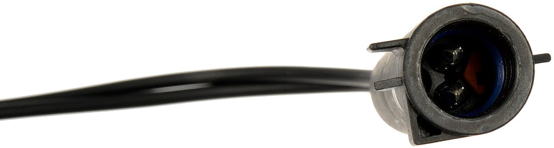 Dorman 926-323 Tachometer Sensor Compatible with Select Ford Models