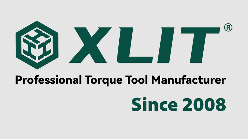 1/2" Digital Torque Wrench Adapter, ±2% Accuracy, 1.3-44.2 Ft-lb 1.3-44.2 Ft-lb (1.8-60 Nm)