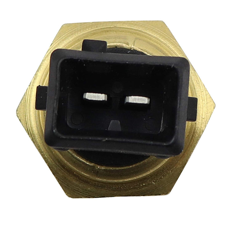 Beck/Arnley 158-0792 Temperature Sensor