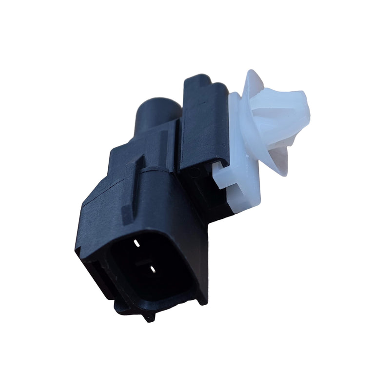  [AUSTRALIA] - AITKEN Ambient Air Temperature Sensor Compatible with Toyota Camry RAV4 Corolla Prius Subaru Mitsubishi Cadillac Scion Lexus Chrysler Suzuki Dodge Jaguar Ref #88625-32171, MR320628, 0775005191.