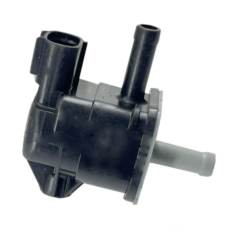DEVMO Vapor Canister Purge Solenoid Compatible with Impreza Legacy Outback Forester 136200-7130 16131-AA060 16131AA060 1362007130 PV827