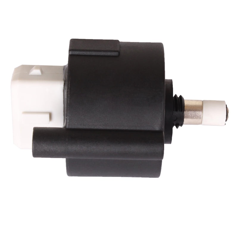 Boat Engine 3808616 874572 Water Sensor for Volvo Penta D3 D4 D6 Diesel Inboard Marine Mounted Fuel Filter (mounting in The Bottom of The Filter)
