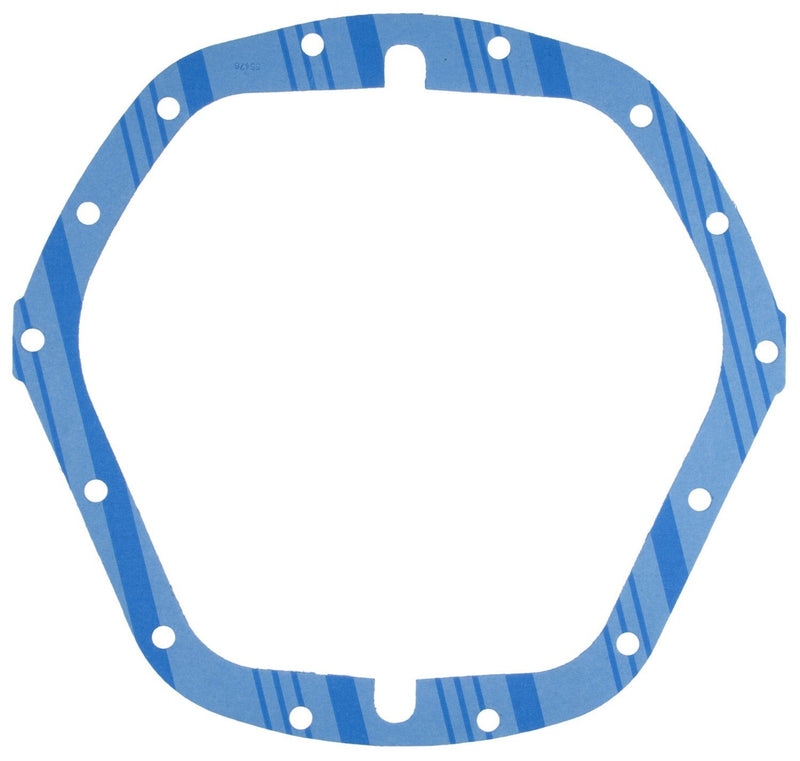 FEL-PRO RDS 55478 Axle Housing Cover Gasket for Chevrolet Silverado 2500 HD
