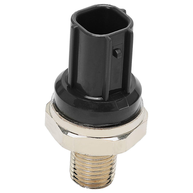 A-Premium Knock Detonation Sensor Compatible with Honda, Acura & Saturn Models - Accord 2003-2004 2006-2007, Pilot 2003-2008, Odyssey 1999-2010, Ridgeline 2006-2008, MDX 2001-2006, TL, RL, CL, Vue