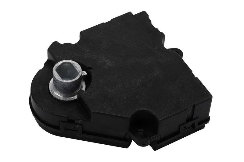 ACDelco GM Original Equipment 15-73627 Temperature Valve Actuator Assembly