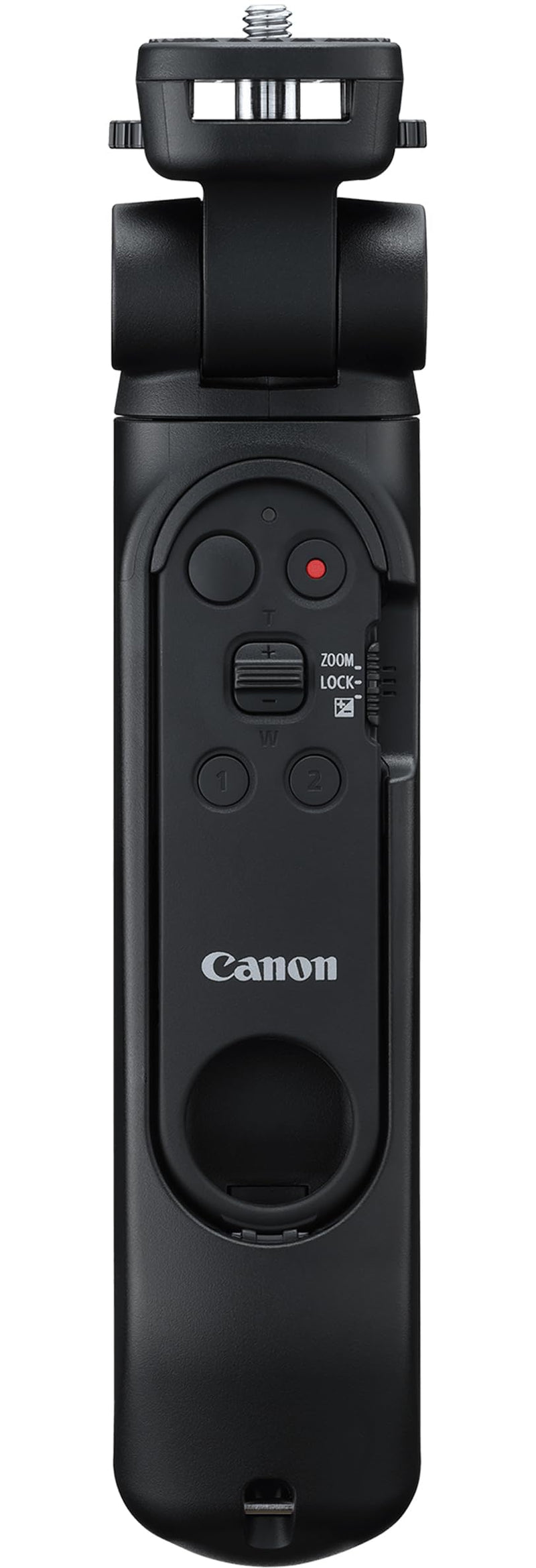 Canon BR-E2 Bluetooth Remote