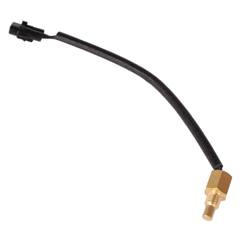 Boat Engine 13640-32G01 13640-32G20 Engine Temp Temperature Sensor for Suzuki 25HP 30HP