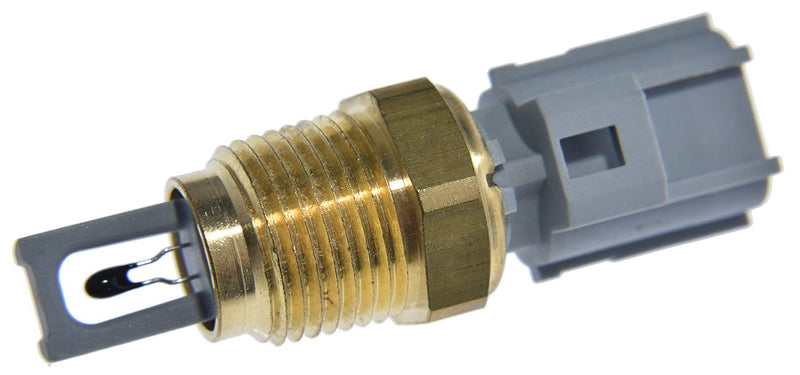 Walker Products 210-1026 Air Charge Temperature Sensor